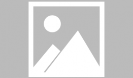 袜子漫画,趣味横生的日常生活趣事