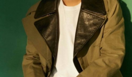 娱乐圈吃瓜爆料博主肖战,娱乐圈风云再起，吃瓜爆料揭秘幕后真相