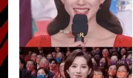 娱乐圈吃小瓜是谁啊视频,吃小瓜视频背后的神秘人物