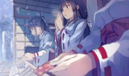 少女邪恶漫画大全,少女邪恶漫画大全揭秘