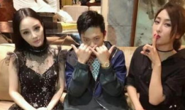 娱乐圈吃瓜小花组,揭秘明星幕后故事与八卦风云