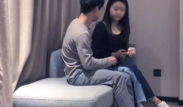 91偷拍福利直播,隐私边界与网络监管的较量