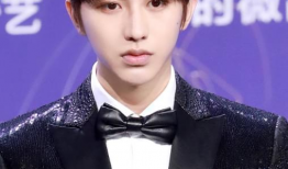 吃瓜直播间爆料娱乐圈蔡徐坤,娱乐圈吃瓜直播间的焦点人物揭秘