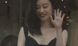 娱乐圈杨幂吃瓜爆料视频,娱乐圈幕后真相大揭秘