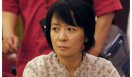 娱乐圈吃瓜的博主是谁,揭秘幕后真相，带你走进明星生活